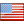 en